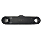 Replacement Tumi Pull Handle Base - Premium Replacement Handle from Herdzco Supplies - Just $29.99! Shop now at Herdzco Supplies