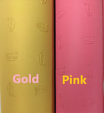 Vibram #7373 Tequilgemma Soling Sheet - Premium Soling Sheet from Herdzco Supplies - Just $62.99! Shop now at Herdzco Supplies