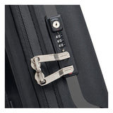 Delsey Clavel Spinner Hardshell Main Sliders Double Stacked - Premium Replacement Sliders from Herdzco Supplies - Just $32.99! Shop now at Herdzco Supplies