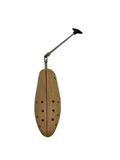 Professional Western Cowboy Boot Vamp Wooden Stretcher - Premium  from Herdzco Supplies - Just $79.99! Shop now at Herdzco Supplies