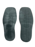 Vibram #100 Lug Full Soles - Premium Soles from Herdzco Supplies - Just $15.99! Shop now at Herdzco Supplies