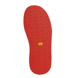 Vibram #669K Skull Full Soles - Premium Soles from Herdzco Supplies - Just $46.99! Shop now at Herdzco Supplies