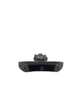 Victorinox Werks Luggage Top Pull Handle Replacement Part - Premium Pull Handles from Herdzco Supplies - Just $55.99! Shop now at Herdzco Supplies