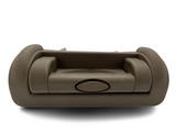 Travelpro Luggage 2-Stage Pull Handle Brown - Premium Pull Handle from Herdzco Supplies - Just $49.99! Shop now at Herdzco Supplies