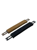 Replacement TravelPro Crew 4 and Crew 5 Leather Top/side Handle Part - Premium Top Handle from Herdzco Supplies - Just $15.99! Shop now at Herdzco Supplies