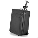 Victorinox Werks Luggage Top Pull Handle Replacement Part - Premium Pull Handles from Herdzco Supplies - Just $55.99! Shop now at Herdzco Supplies