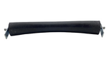 American Tourister Replacement Top Handle Hardshell Models - Premium Top Handle from Herdzco Supplies - Just $25.99! Shop now at Herdzco Supplies