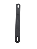 Victorinox Lexicon Top/Side Replacement Handle Kit - Premium  from Herdzco Supplies - Just $45.99! Shop now at Herdzco Supplies