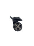 Delsey Cruise 3.0 Hardside Replacement Spinner Double Wheels #YX-127 - Premium Replacement wheels from Herdzco Supplies - Just $34.99! Shop now at Herdzco Supplies