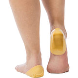 Tuli's Classic Heel Cups - Premium Heel Cups from Herdzco Supplies - Just $14.99! Shop now at Herdzco Supplies