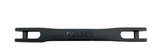 Delsey Replacement Top Handle For Hardshell Luggages - 8 3/4" - Premium Top Handle from Herdzco Supplies - Just $18.99! Shop now at Herdzco Supplies