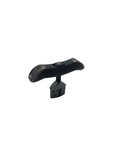 Victorinox Werks Luggage Top Pull Handle Replacement Part - Premium Pull Handles from Herdzco Supplies - Just $55.99! Shop now at Herdzco Supplies