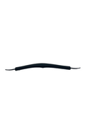 Tumi Luggage Top/ Side Handle Replacement - 8 1/4" - Premium Top Handle from Herdzco Supplies - Just $85.99! Shop now at Herdzco Supplies
