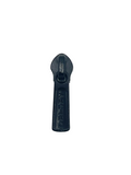 Delsey Helium DLX Softside Inside Pocket Sliders - Premium Replacement Sliders from Herdzco Supplies - Just $12! Shop now at Herdzco Supplies
