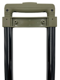 Atlantic Luggage 3-Stage Retractable Pull Handle - Premium Pull Handle from Herdzco Supplies - Just $23.99! Shop now at Herdzco Supplies