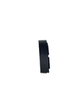 Nylon Oil-Resistant Corded Rubber Block Heels - Premium rubber heels from Herdzco Supplies - Just $12.99! Shop now at Herdzco Supplies