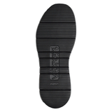Vibram Gloxi-Cut #9105 Full Soles - Premium Full Soles from Herdzco Supplies - Just $46.99! Shop now at Herdzco Supplies