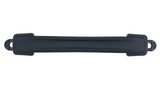Delsey Cruise Lite Hardside 2.0 Top/ Side Handle Replacement - 9" - Premium Top Handle from Herdzco Supplies - Just $20! Shop now at Herdzco Supplies
