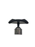 Victorinox Werks Luggage Top Pull Handle Replacement Part - Premium Pull Handles from Herdzco Supplies - Just $55.99! Shop now at Herdzco Supplies