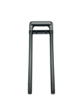 Delsey Titanium Hardshell Replacement Retractable Pull Handle - Premium Pull Handle from Herdzco Supplies - Just $40.99! Shop now at Herdzco Supplies