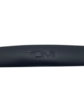 Tumi Luggage Top/ Side Handle Replacement - 8 1/4" - Premium Top Handle from Herdzco Supplies - Just $85.99! Shop now at Herdzco Supplies