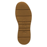 Vibram Gloxi-Cut #9105 Full Soles - Premium Full Soles from Herdzco Supplies - Just $46.99! Shop now at Herdzco Supplies