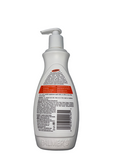 Palmers Cocoa Butter Formula Lotion with Vitamin E - Premium Lotion & Moisturizer from Herdzco Supplies - Just $15.99! Shop now at Herdzco Supplies
