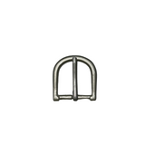 1" Steel Belt Buckle - Premium  from Herdzco Supplies - Just $0! Shop now at Herdzco Supplies