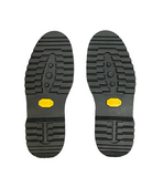 Vibram Technical Lug #134 Flat Full Sole - Premium Soles from Herdzco Supplies - Just $20! Shop now at Herdzco Supplies