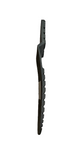 Vibram Technical Lug #134 Flat Full Sole - Premium Soles from Herdzco Supplies - Just $20! Shop now at Herdzco Supplies