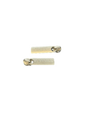 Kenneth Cole Silver Sliders - Sizes #N5 & #N8 - Premium Sliders from Herdzco Supplies - Just $11.99! Shop now at Herdzco Supplies