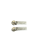 Kenneth Cole Silver Sliders - Sizes #N5 & #N8 - Premium Sliders from Herdzco Supplies - Just $11.99! Shop now at Herdzco Supplies