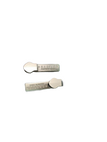 Kenneth Cole Silver Sliders - Sizes #N5 & #N8 - Premium Sliders from Herdzco Supplies - Just $11.99! Shop now at Herdzco Supplies