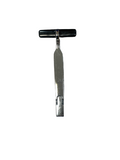 Replacement Samsonite Luggage T-bar Pull Handle Kit - Premium Pull Handle from Herdzco Supplies - Just $25.99! Shop now at Herdzco Supplies
