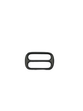 1 1/2" Double Loop Steel Rings - Premium Double Loop Rings from Herdzco Supplies - Just $9.99! Shop now at Herdzco Supplies