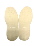 Vibram #1276 Sierra Full Soles - Premium Full Soles from Herdzco Supplies - Just $20! Shop now at Herdzco Supplies