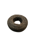 Nyltex Hand Sewing Thread 25 YD - Premium wax thread from Herdzco Supplies - Just $12.99! Shop now at Herdzco Supplies