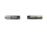 TravelPro Replacement Latch Locks- 1 Pair - Premium Lock from Herdzco Supplies - Just $29.99! Shop now at Herdzco Supplies