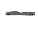 TravelPro Replacement Latch Locks- 1 Pair - Premium Lock from Herdzco Supplies - Just $29.99! Shop now at Herdzco Supplies