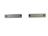 TravelPro Replacement Latch Locks- 1 Pair - Premium Lock from Herdzco Supplies - Just $29.99! Shop now at Herdzco Supplies