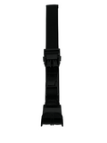 Tumi Buckle Add-A-Bag Nylon Strap - 1 1/2" - Premium Luggage Straps from Herdzco Supplies - Just $29.99! Shop now at Herdzco Supplies