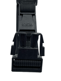 Tumi Buckle Add-A-Bag Nylon Strap - 1 1/2" - Premium Luggage Straps from Herdzco Supplies - Just $29.99! Shop now at Herdzco Supplies
