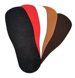 Casali Monobloc Italian Rubber Full Soles - Premium Full Soles from Herdzco Supplies - Just $16.99! Shop now at Herdzco Supplies