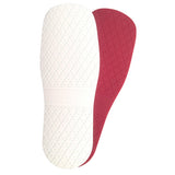 Casali Monobloc Italian Rubber Full Soles - Premium Full Soles from Herdzco Supplies - Just $16.99! Shop now at Herdzco Supplies