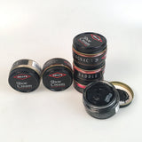 Kelly's Shoe Cream 1.5oz - Premium Shoe Polish from Herdzco Supplies - Just $12.99! Shop now at Herdzco Supplies
