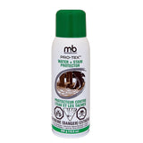 Moneysworth & Best Pro-Tex Water & Stain Protector - Premium Waterproof from Herdzco Supplies - Just $12.99! Shop now at Herdzco Supplies