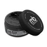 Moneysworth & Best Shoe Cream Polish 1.5oz - Premium Shoe Polish from Herdzco Supplies - Just $11.99! Shop now at Herdzco Supplies