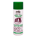 Moneysworth & Best Pro-Tex Water & Stain Protector - Premium Waterproof from Herdzco Supplies - Just $12.99! Shop now at Herdzco Supplies