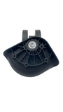 Ricardo Beverly Hills For Roxbury 2.0 Luggage Replacement Double-Spinner Wheels - Premium Luggage Wheels from Herdzco Supplies - Just $30.99! Shop now at Herdzco Supplies