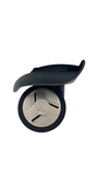 Ricardo Beverly Hills For Roxbury 2.0 Luggage Replacement Double-Spinner Wheels - Premium Luggage Wheels from Herdzco Supplies - Just $30.99! Shop now at Herdzco Supplies